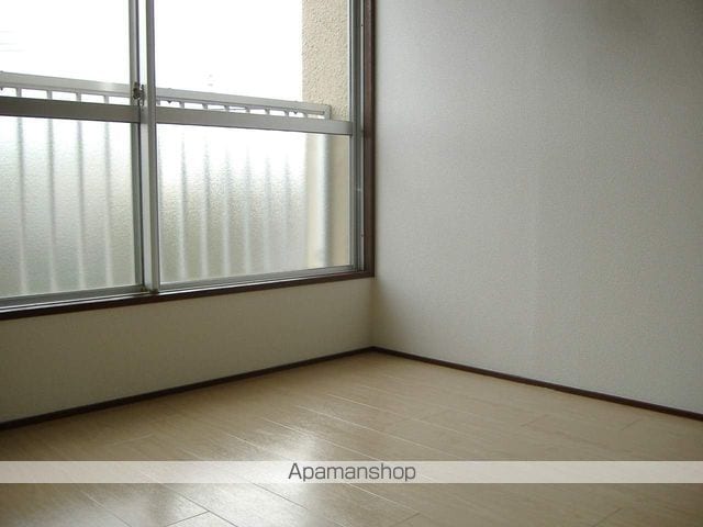 大塚マンション第一の内装写真