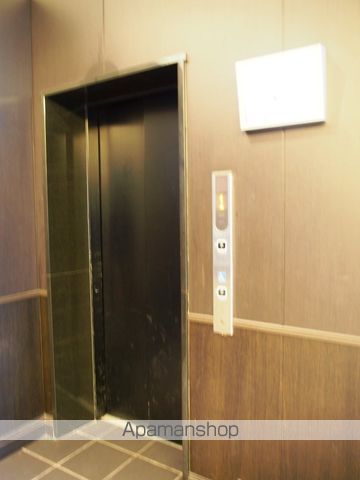 レジュールアッシュ福島のその他写真