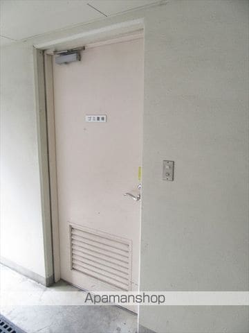 プロスペクト町屋のその他写真