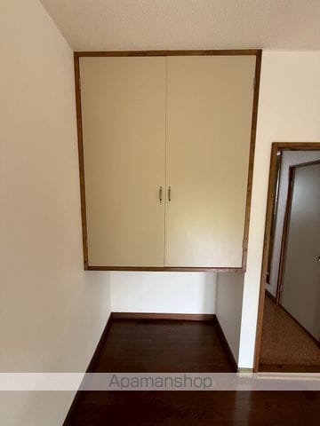 第2コーポ久保寺の内装写真