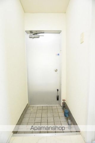 グリーンヒルズ宮脇の内装写真