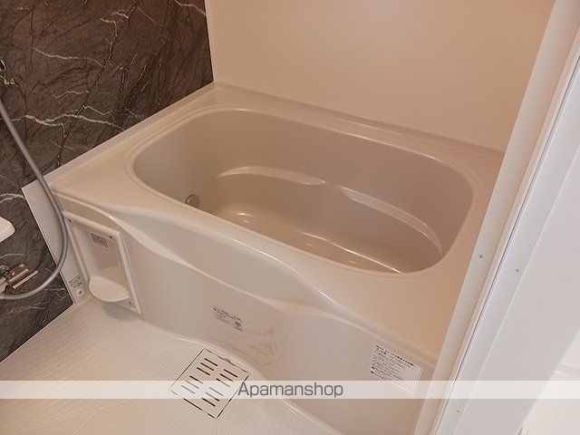 ヒカルサ狭山広瀬台ノースの内装写真