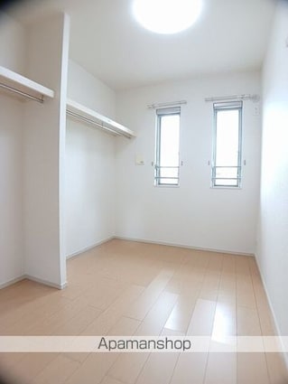 アモーレ今津Ⅱ[1LDK/40.09m2]のその他内装1
