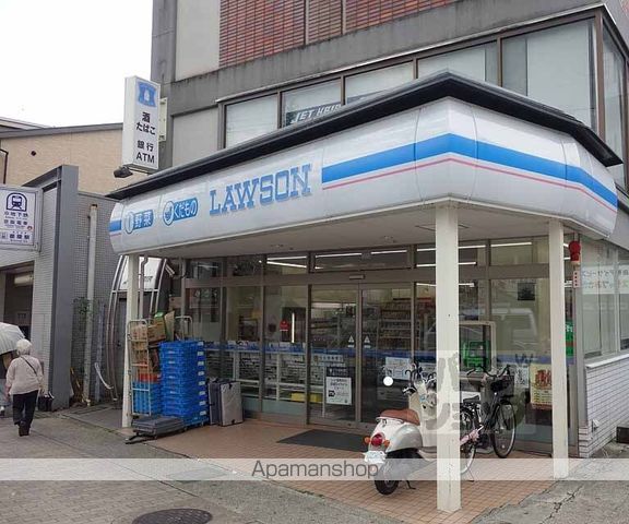エステートピア松英IIの周辺写真