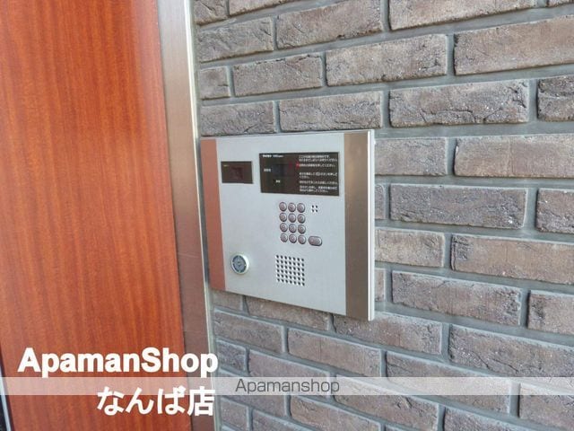オーデブルージュのその他写真