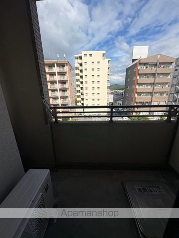 シャルマンエースのその他写真