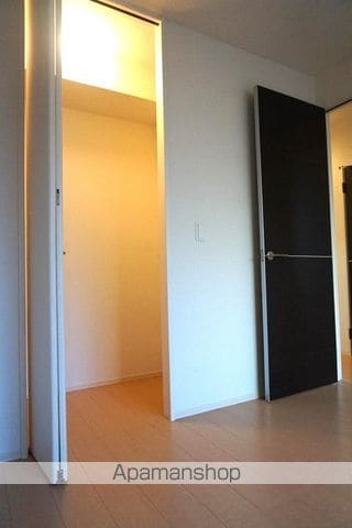 エステート上野の内装写真