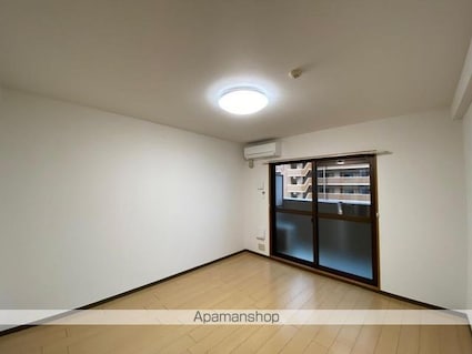 デイ　ドリーム[1K/29.02m2]のその他部屋・スペース