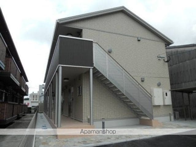 イーストパーク