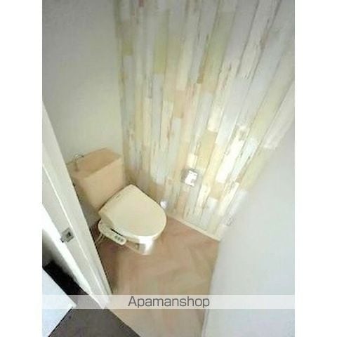 アルトーレの内装写真