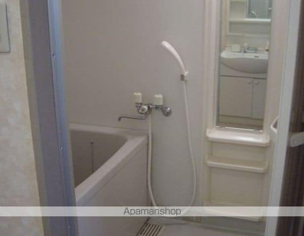 センチュリー東仙台の内装写真