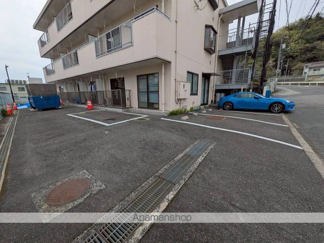 コンフォート緑井のその他写真