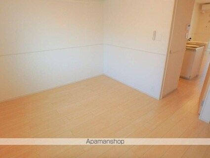 長野県塩尻市大字広丘高出[1LDK/50.49m2]の内装6