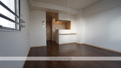 岡山県倉敷市川西町[1R/30.94m2]のその他部屋・スペース