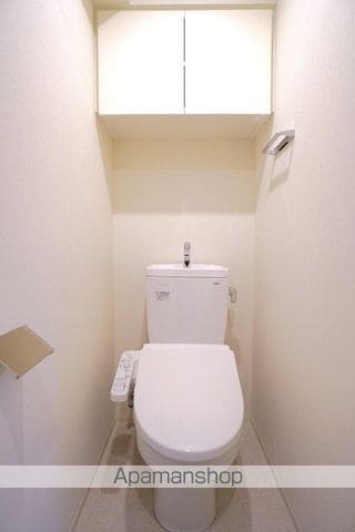 アーバネックス日本橋横山町の内装写真