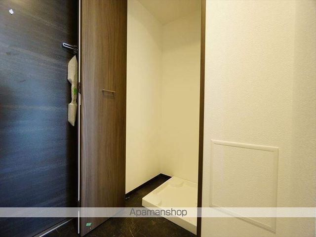 エス・キュート丸の内(S−RESIDENCE丸の内駅前NORTHの内装写真