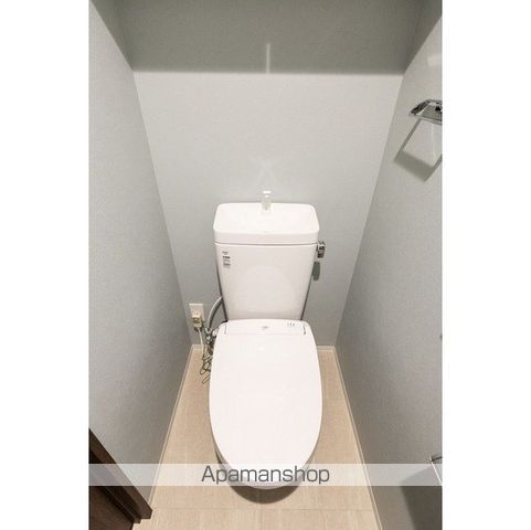 コンフォリア成増グリーンサイドの内装写真