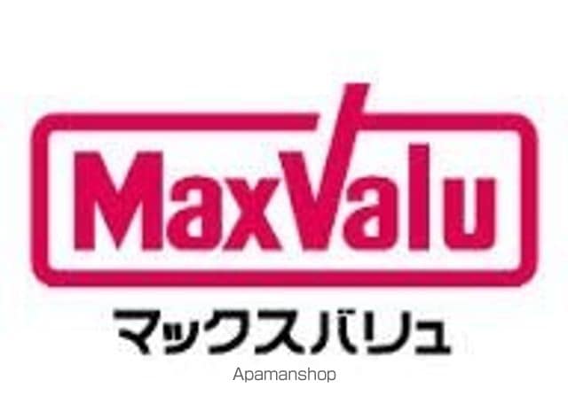 シルフィコート平野 101 ｜ 福岡県大野城市牛頸３丁目1-1（賃貸マンション2LDK・1階・58.68㎡） その15