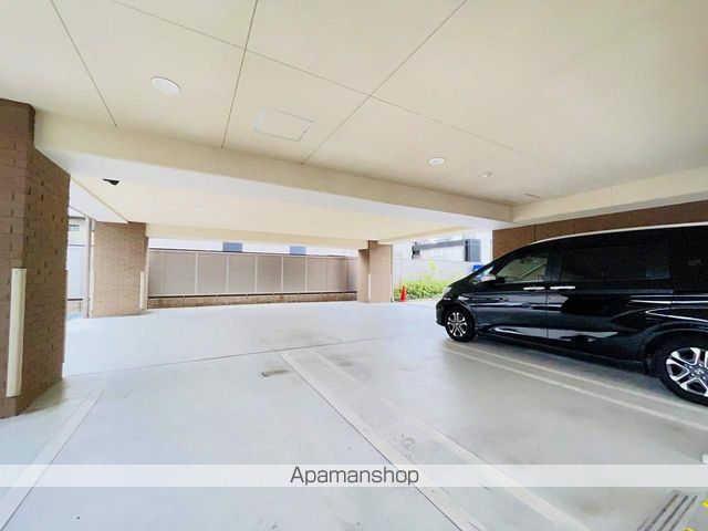 セレニティー金山のその他写真