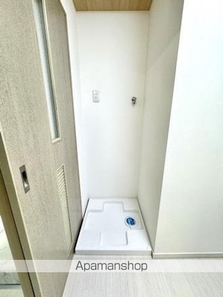 ウイングコート高松[1LDK/43.54m2]のその他設備