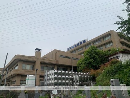 チュリス石山[3LDK/66m2]の周辺8
