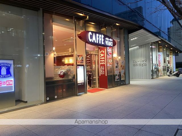 アーバネックス日本橋横山町の周辺写真