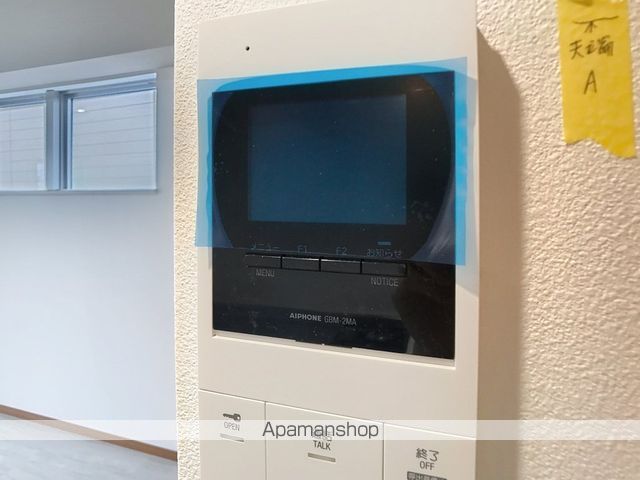 Se plus南林寺の内装写真