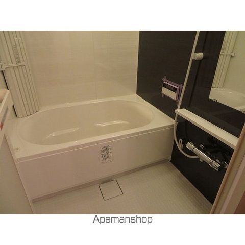 アークス柏の葉の内装写真