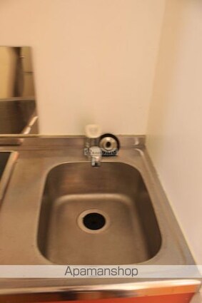 レオパレス細谷　Ｖｉｌｌａｇｅ[1K/20.28m2]の内装5