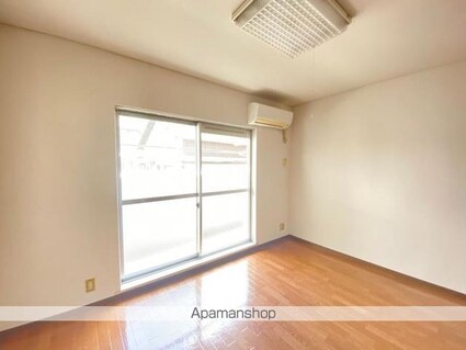 メゾンド西宝町[1R/20.72m2]の内装3