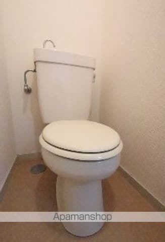 RESTELHANAHATAレステル花畑の内装写真