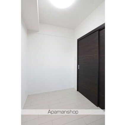 ＯＰＥＮ　ＢＬＯＯＭ　ＳＵＭＩＤＡ　ＹＡＨＩＲＯ[1DK/27.55m2]のその他部屋・スペース