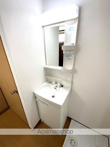 ジークIIIの内装写真