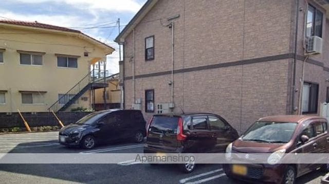 メゾン ド コリーヌのその他写真