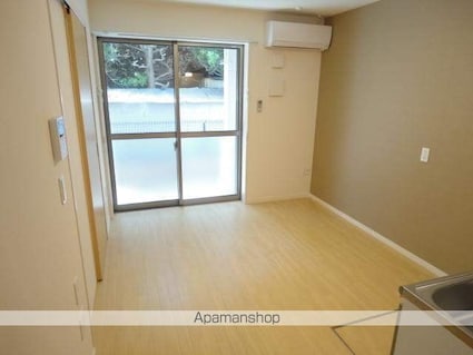 和歌山県和歌山市吹屋町４丁目[1LDK/34.22m2]の内装2
