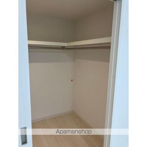 GRAN DUKE千種RUBINOの内装写真