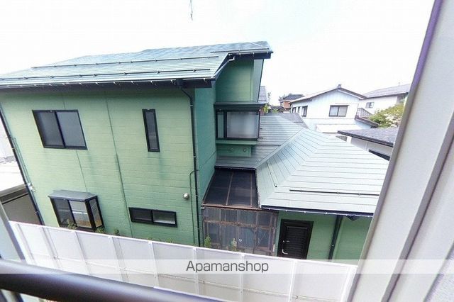 シャトン ヒルズのその他写真