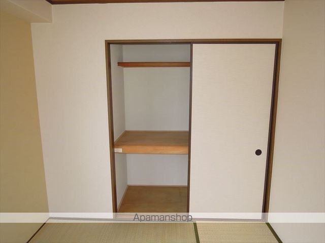 korloff51の内装写真