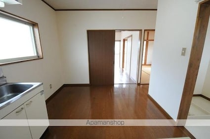 パーラーＹＯＳＨＩ[2K/41.4m2]の内装7