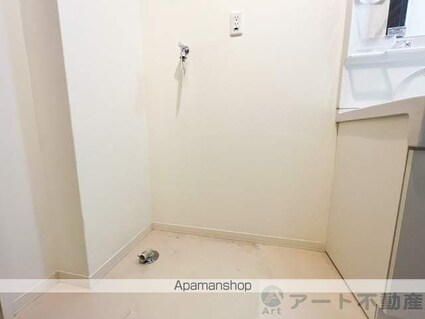 ラフィナス[1LDK/49.29m2]のその他部屋・スペース