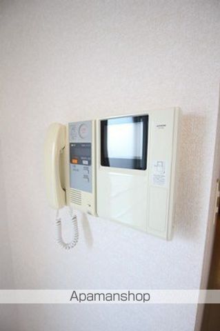 プライムアーバン大通公園Iの内装写真