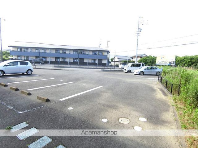 SURPLUSチェリーのその他写真