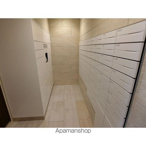 ディアレイシャス浅間町のその他写真