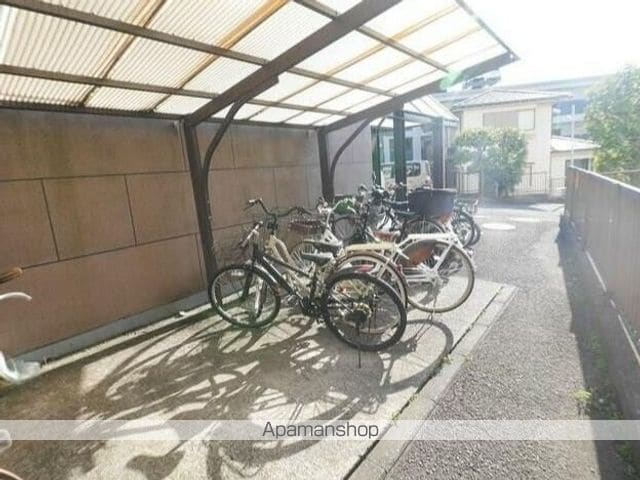 第2八千代ビルのその他写真