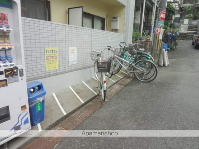 プチシャトー宮之阪のその他写真