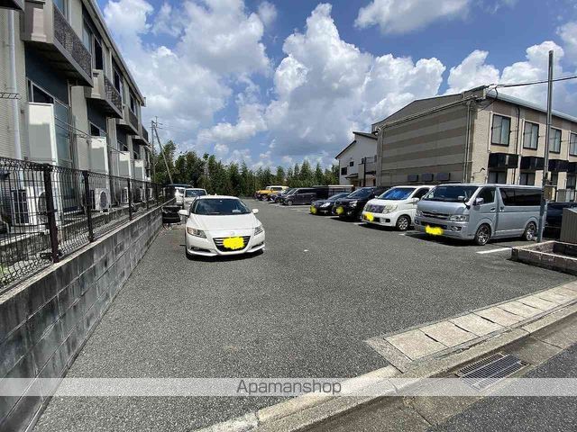 レオネクスト秣野のその他写真