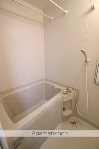 スプルースはるかの内装写真