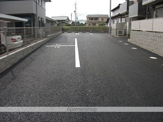 ドエルコートのその他写真