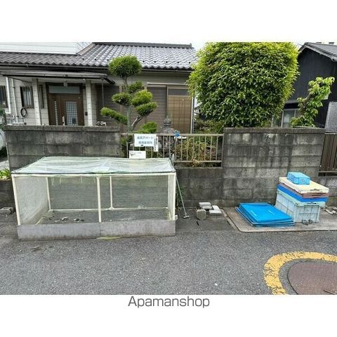 フォーブル金森Aのその他写真