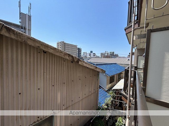 コーポ吉田のその他写真